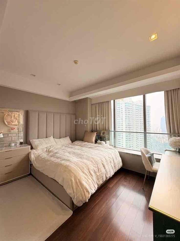 2 phòng ngủ,tách bếp ban công20 nguyễn văn dung đi bộ qua iuh nvd
