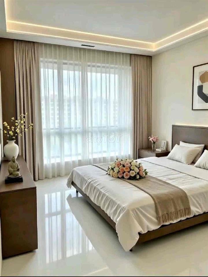 trọ full nt có ban công 439 nguyễn văn khối