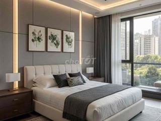 trọ full nt có ban công 439 nguyễn văn khối