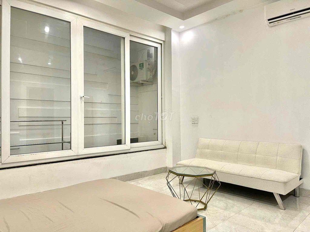 phòng full nt cao cấp nguyễn xí bình thạnh