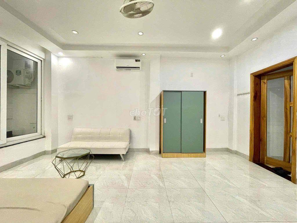 phòng full nt cao cấp nguyễn xí bình thạnh