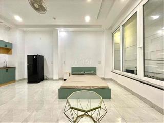 phòng full nt siêu sang 180 xô viết nghệ tĩnh
