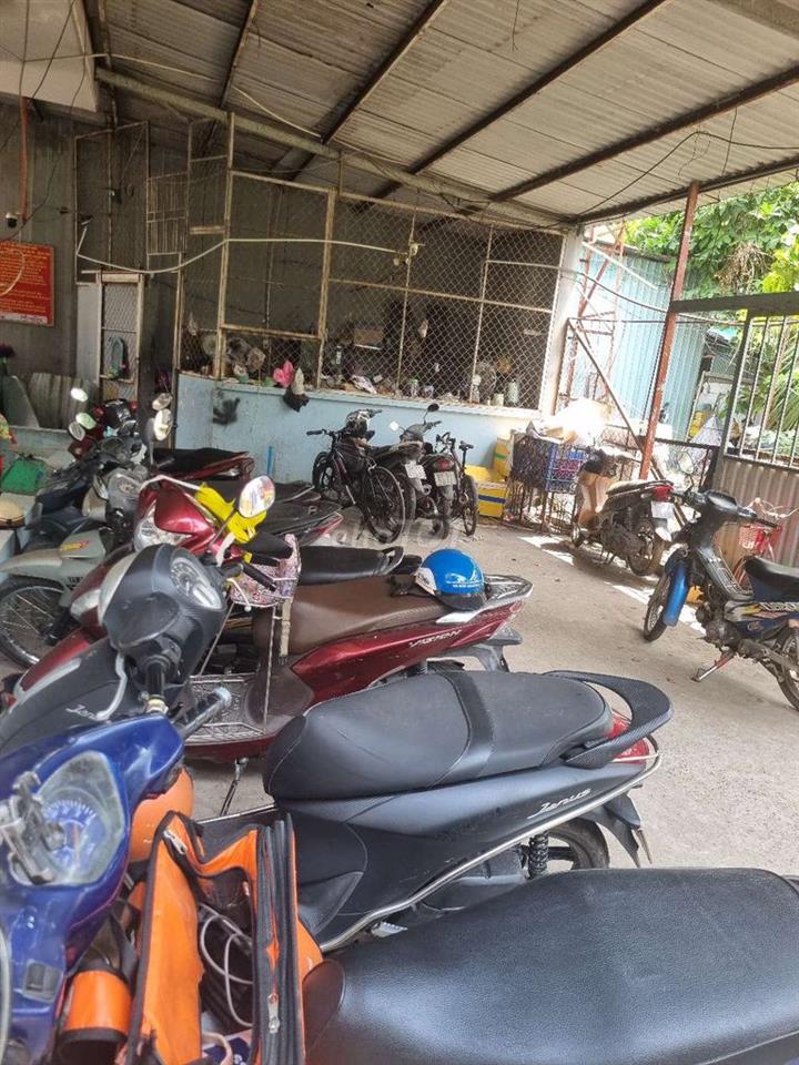 mk nam tìm bạn ở ghép nam nữ đều đc