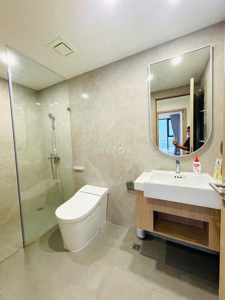 Cho thuê 1PN 2PN 3PN Masteri Centre Point,Lumiere Boulevard từ 8 Triệu