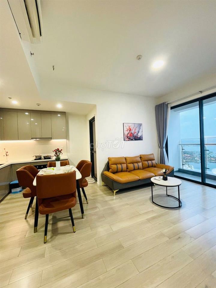 Cho thuê 1PN 2PN 3PN Masteri Centre Point,Lumiere Boulevard từ 8 Triệu