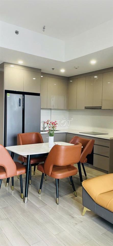 Cho thuê 1PN 2PN 3PN Masteri Centre Point,Lumiere Boulevard từ 8 Triệu