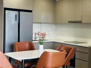 Cho thuê 1PN 2PN 3PN Masteri Centre Point,Lumiere Boulevard từ 8 Triệu