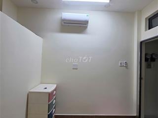 Phòng trọ mới xây - phù hợp nhân viên văn phòng, sinh viên