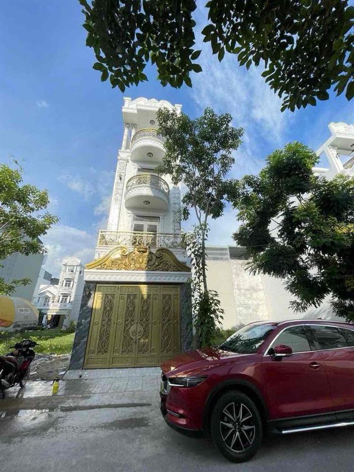 Chánh Thiện