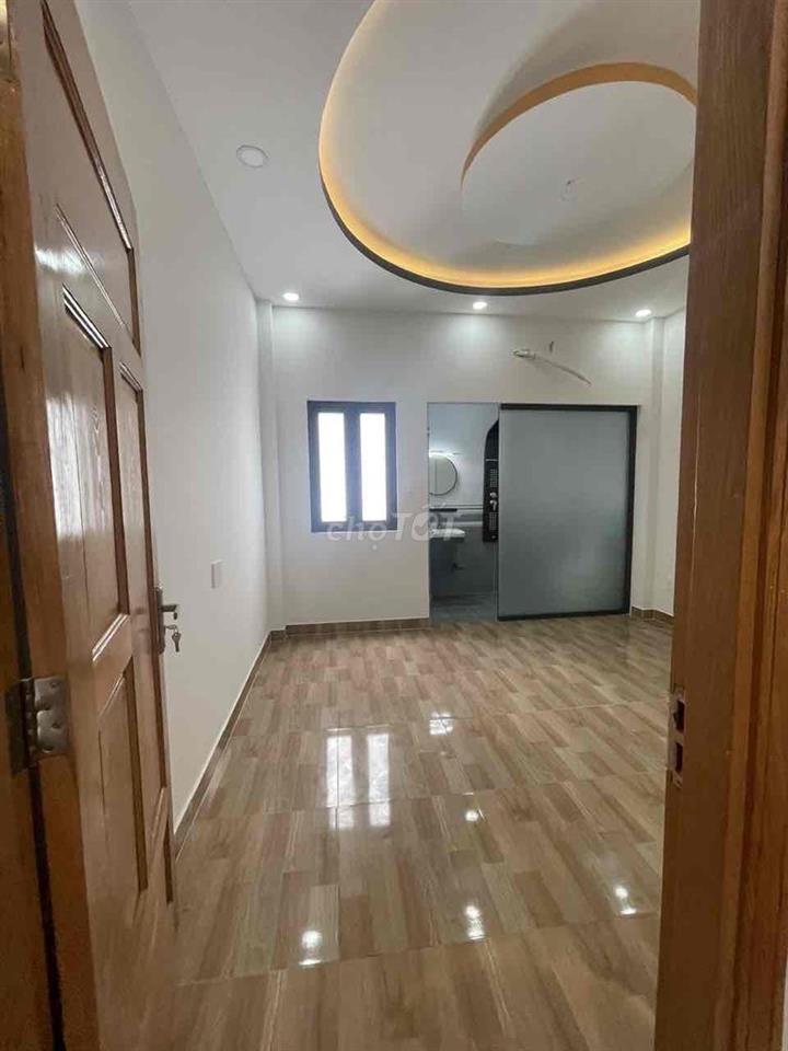 Cho Thuê Nhà Nguyên Căn KDL Cát Tường Phú Sinh