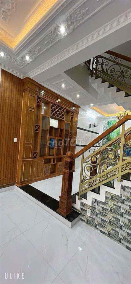 Cho Thuê Nhà Nguyên Căn KDL Cát Tường Phú Sinh