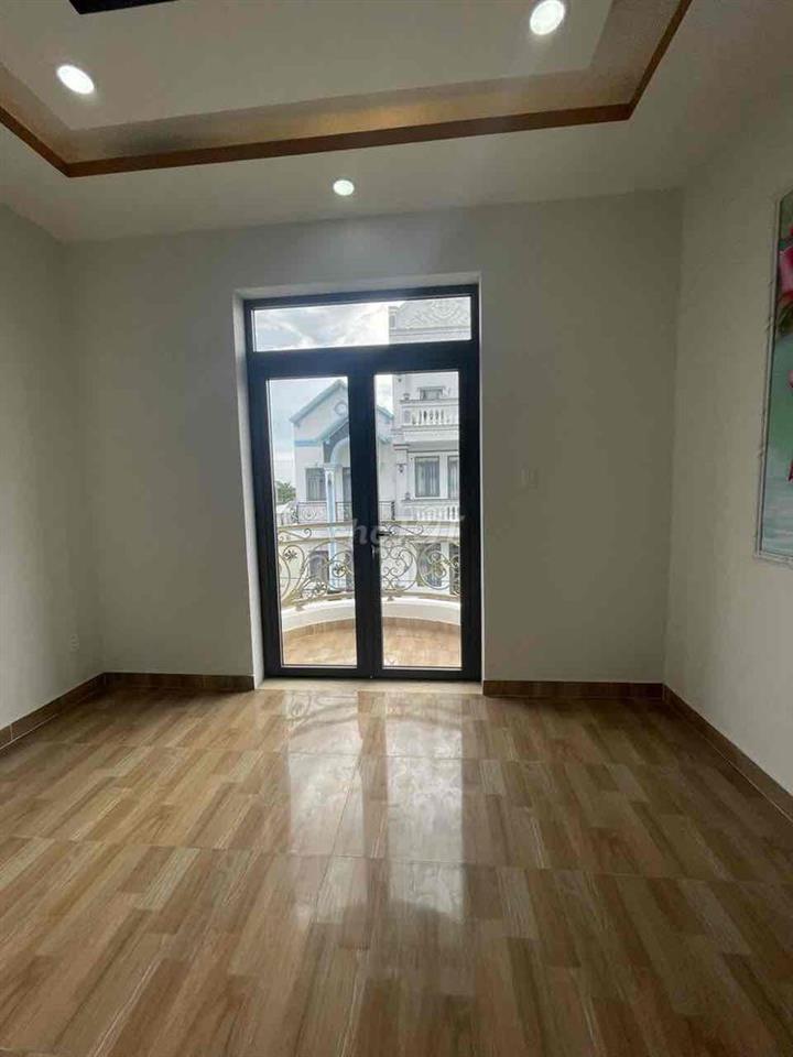 Cho Thuê Nhà Nguyên Căn KDL Cát Tường Phú Sinh