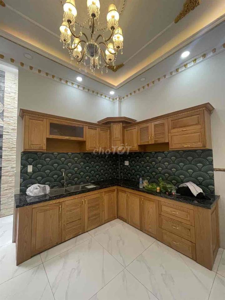 Cho Thuê Nhà Nguyên Căn KDL Cát Tường Phú Sinh