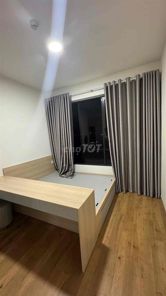 Bán Căn Hộ Akari City 2 Phòng Ngủ 1 Nhà Vệ Sinh