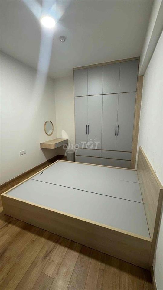 Bán Căn Hộ Akari City 2 Phòng Ngủ 1 Nhà Vệ Sinh