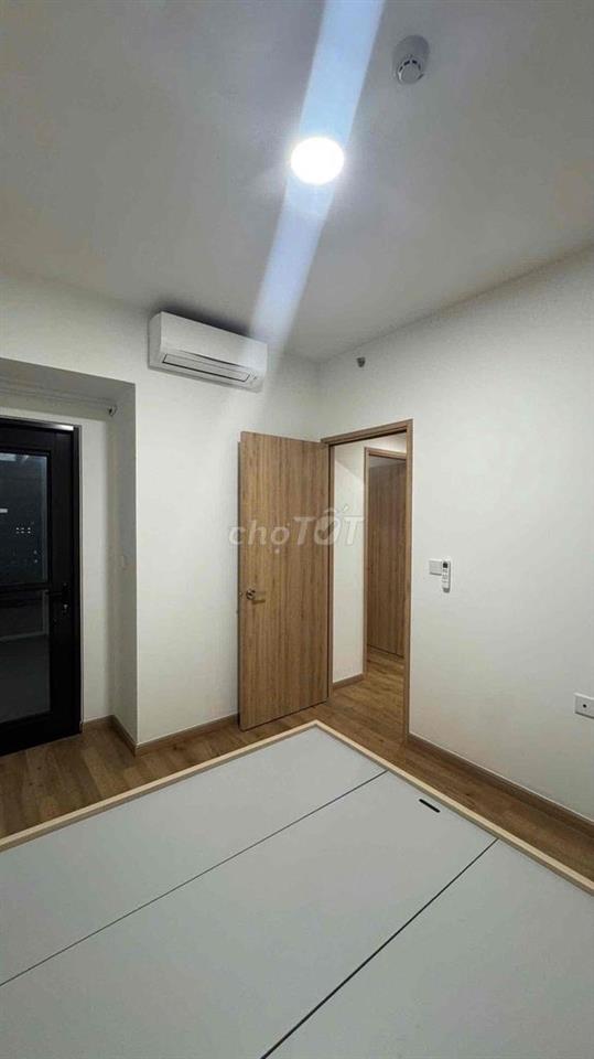 Bán Căn Hộ Akari City 2 Phòng Ngủ 1 Nhà Vệ Sinh