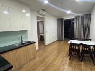 Bán Căn Hộ Akari City 2 Phòng Ngủ 1 Nhà Vệ Sinh