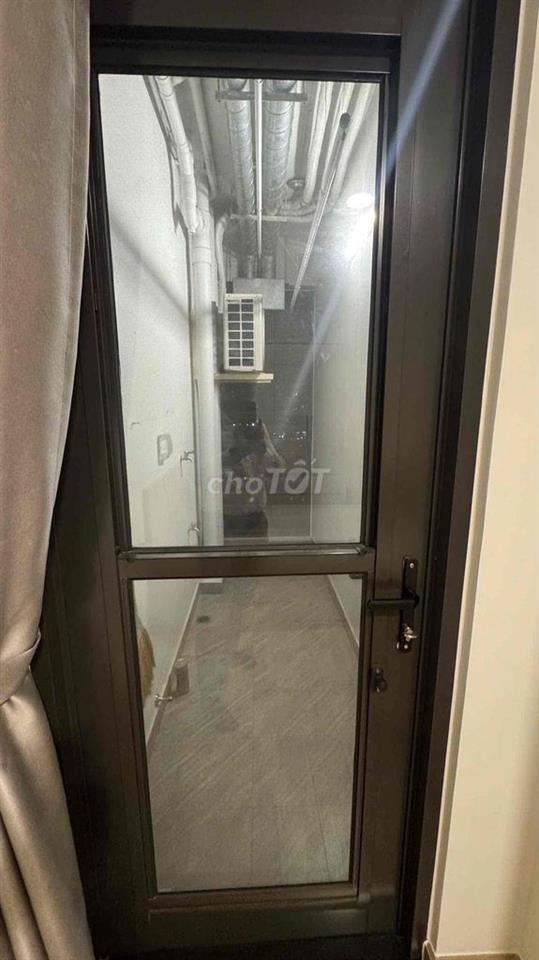 Bán Căn Hộ Akari City 2 Phòng Ngủ 1 Nhà Vệ Sinh