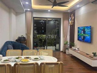 Cho thuê căn hộ Akari City  2 Phòng Ngủ 2 Nhà Vệ Sinh  căn góc đẹp nhấ