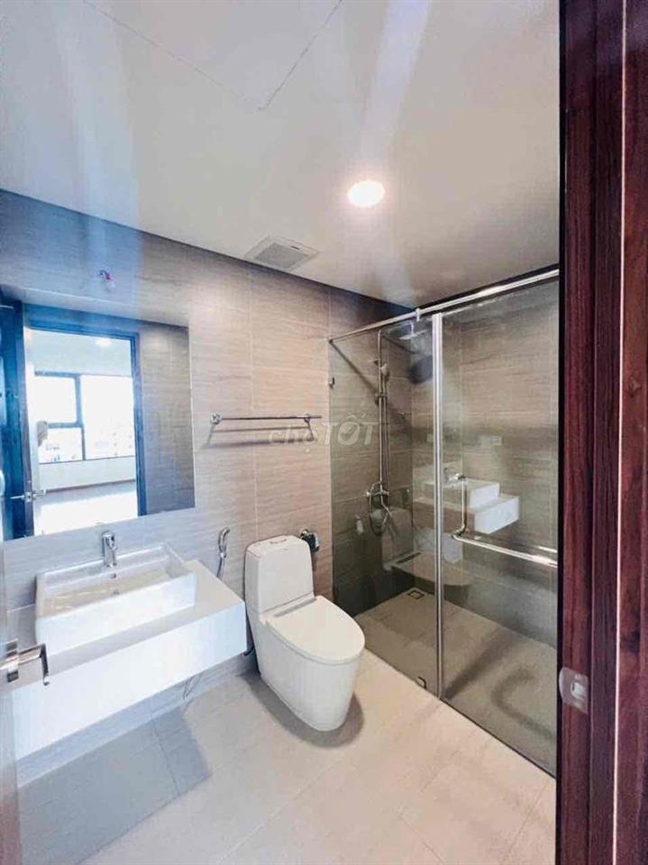 Bán Căn Hộ Akari City  2 Phòng Ngủ 2 Nhà Vệ Sinh
