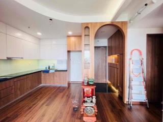 Bán Căn Hộ Akari City  2 Phòng Ngủ 2 Nhà Vệ Sinh