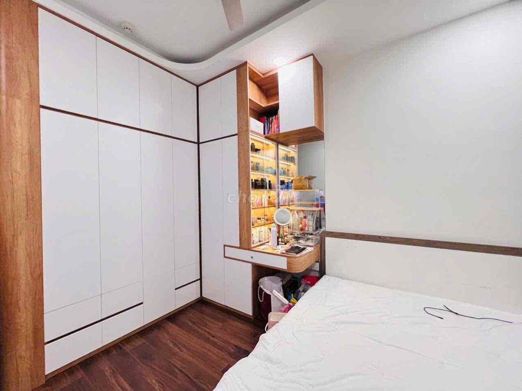 Bán Căn Hộ Akari City  2 Phòng Ngủ 2 Nhà Vệ Sinh