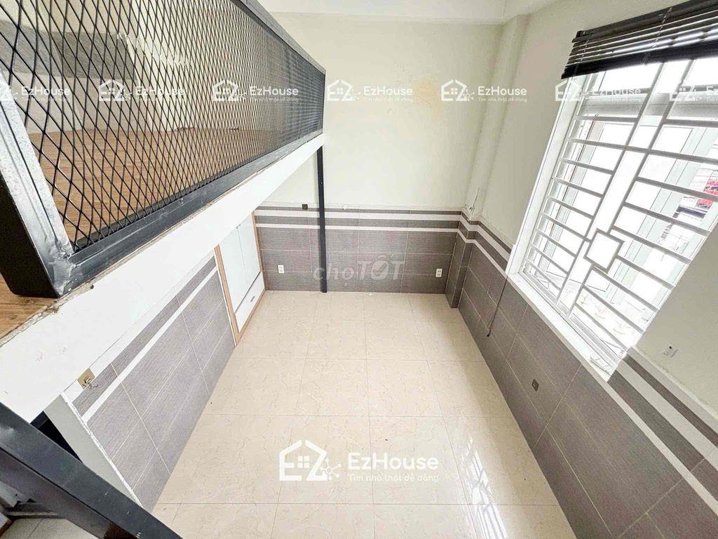 PHÒNG TRỌ GÒ VẤP GẦN CAO ĐẲNG Y DƯỢC, FPT GIÁ HSSV Ở PHẠM VĂN CHIÊU