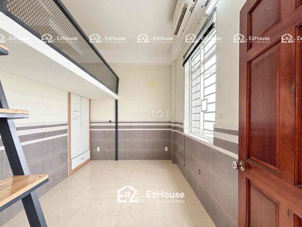PHÒNG TRỌ GÒ VẤP GẦN CAO ĐẲNG Y DƯỢC, FPT GIÁ HSSV Ở PHẠM VĂN CHIÊU
