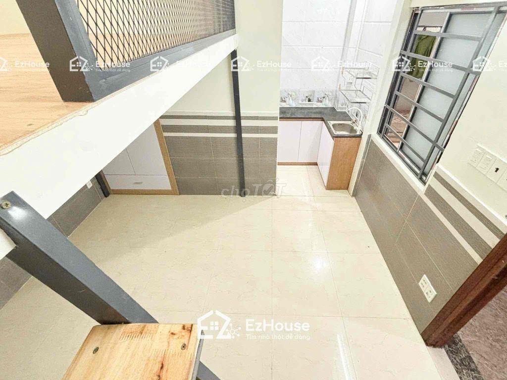 PHÒNG TRỌ GÒ VẤP GẦN CAO ĐẲNG Y DƯỢC, FPT GIÁ HSSV Ở PHẠM VĂN CHIÊU