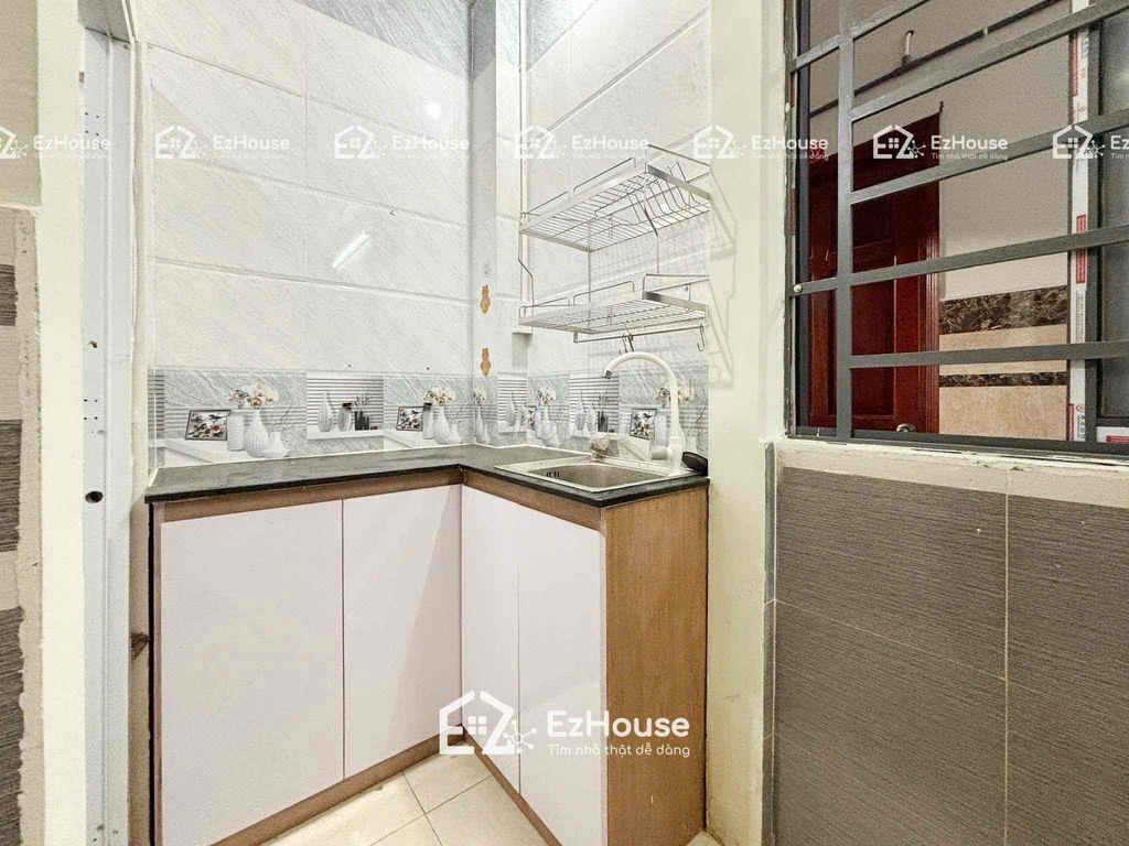 PHÒNG TRỌ GÒ VẤP GẦN CAO ĐẲNG Y DƯỢC, FPT GIÁ HSSV Ở PHẠM VĂN CHIÊU