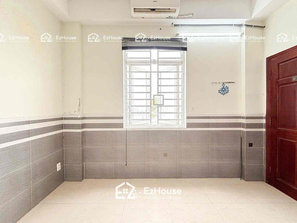 PHÒNG TRỌ GÒ VẤP GẦN CAO ĐẲNG Y DƯỢC, FPT GIÁ HSSV Ở PHẠM VĂN CHIÊU