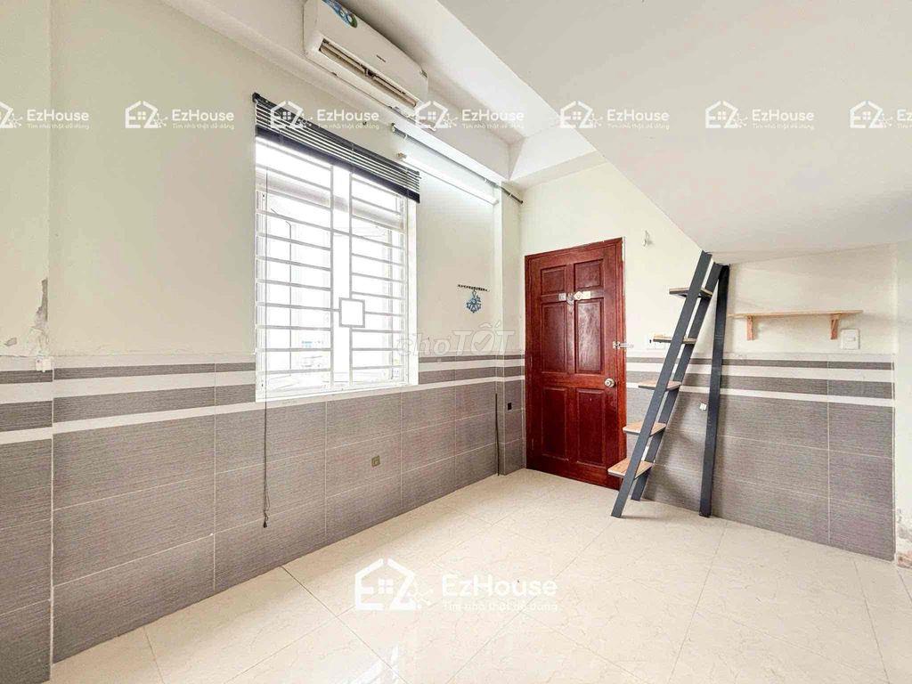 PHÒNG TRỌ GÒ VẤP GẦN CAO ĐẲNG Y DƯỢC, FPT GIÁ HSSV Ở PHẠM VĂN CHIÊU