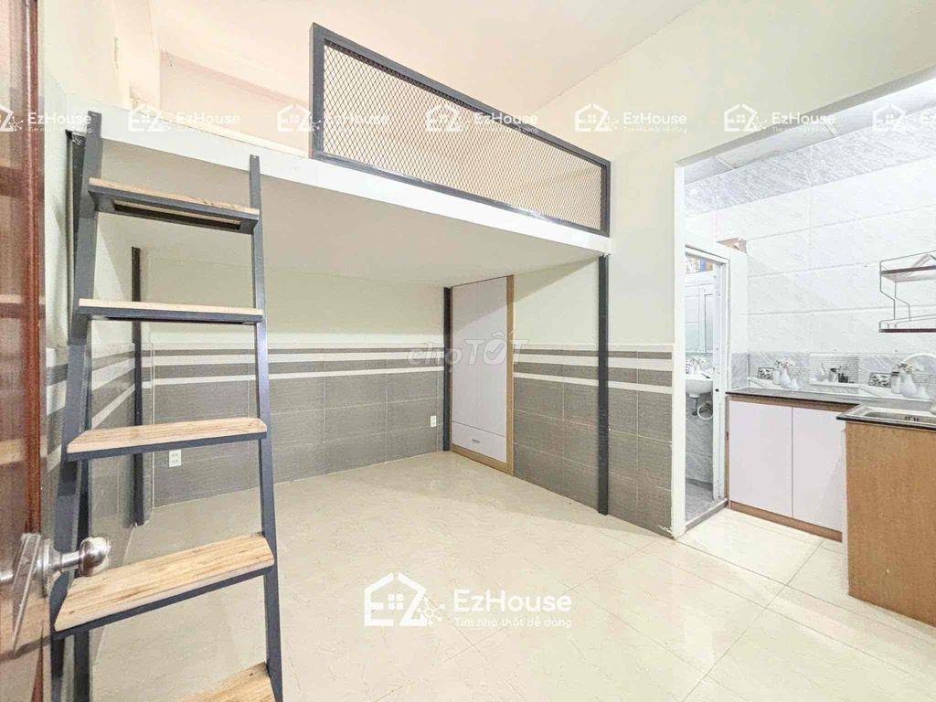 PHÒNG TRỌ GÒ VẤP GẦN CAO ĐẲNG Y DƯỢC, FPT GIÁ HSSV Ở PHẠM VĂN CHIÊU