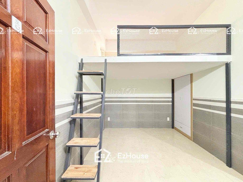 PHÒNG TRỌ GÒ VẤP GẦN CAO ĐẲNG Y DƯỢC, FPT GIÁ HSSV Ở PHẠM VĂN CHIÊU