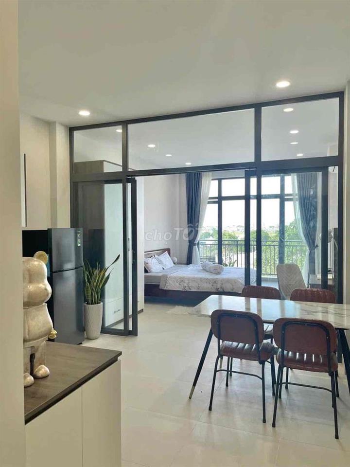 CHO THUÊ 1 PHÒNG NGỦ NGAY ĐẠI HỌC KINH TẾ UEH- CƠ SỞ B