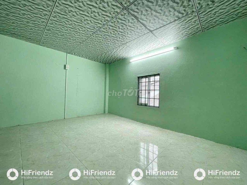 🏠 PHÒNG TRỌ THẠCH LAM – TÂN PHÚ | GIÁ TỪ 2TR5 🔥