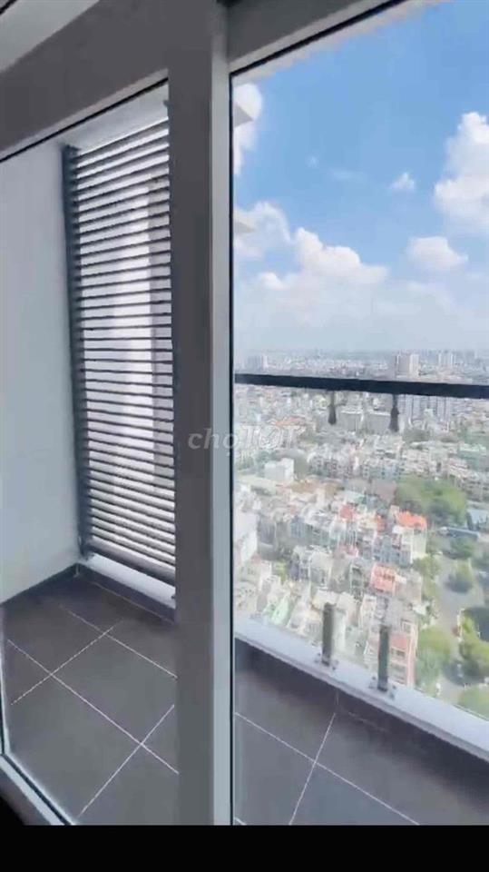 Cho Thuê Căn Hộ view đẹp