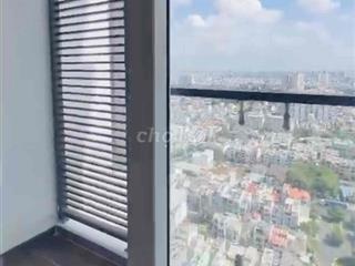 Cho Thuê Căn Hộ view đẹp