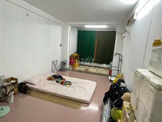 CHO THUÊ LẠI TẦNG 1 GIÁ 2TR5 BAO TIỀN ĐIỆN