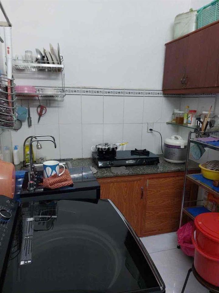 cần bán gấp nhà
