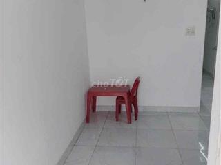 cần bán gấp nhà