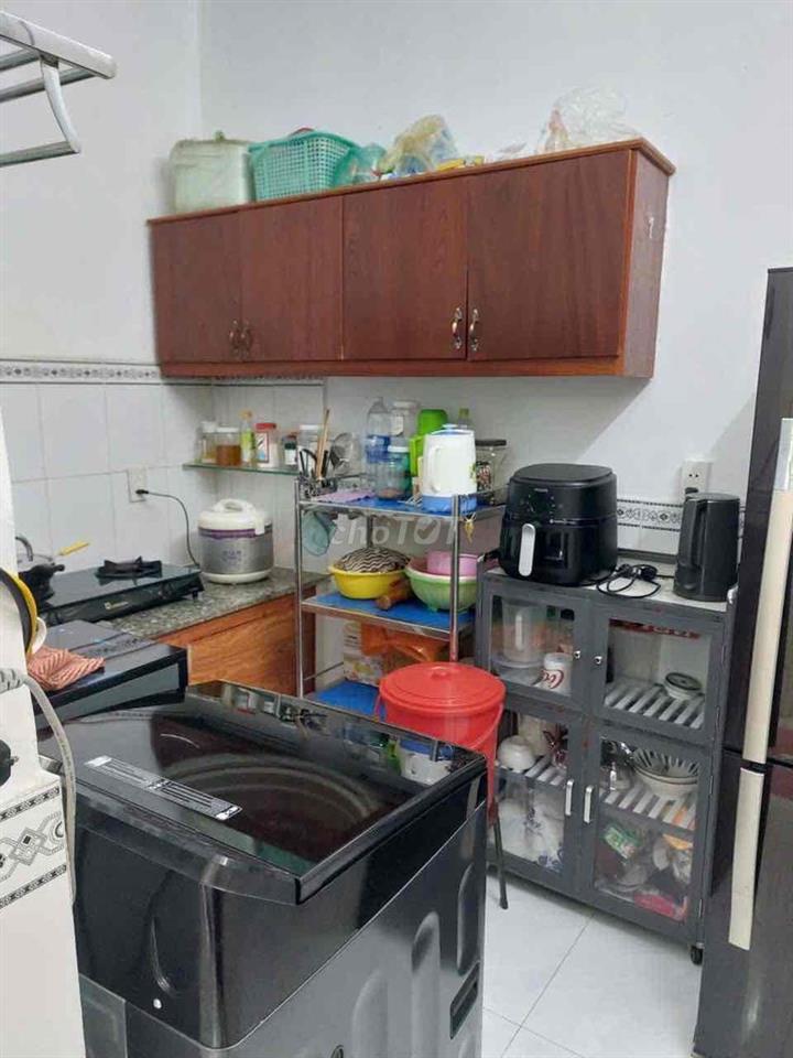 cần bán gấp nhà