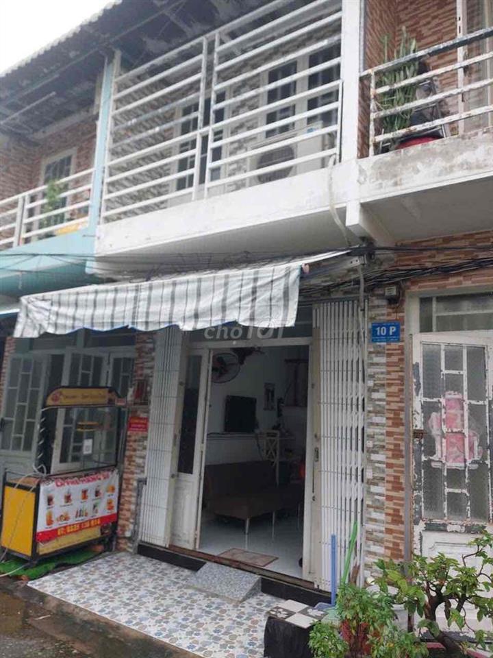 cần bán gấp nhà