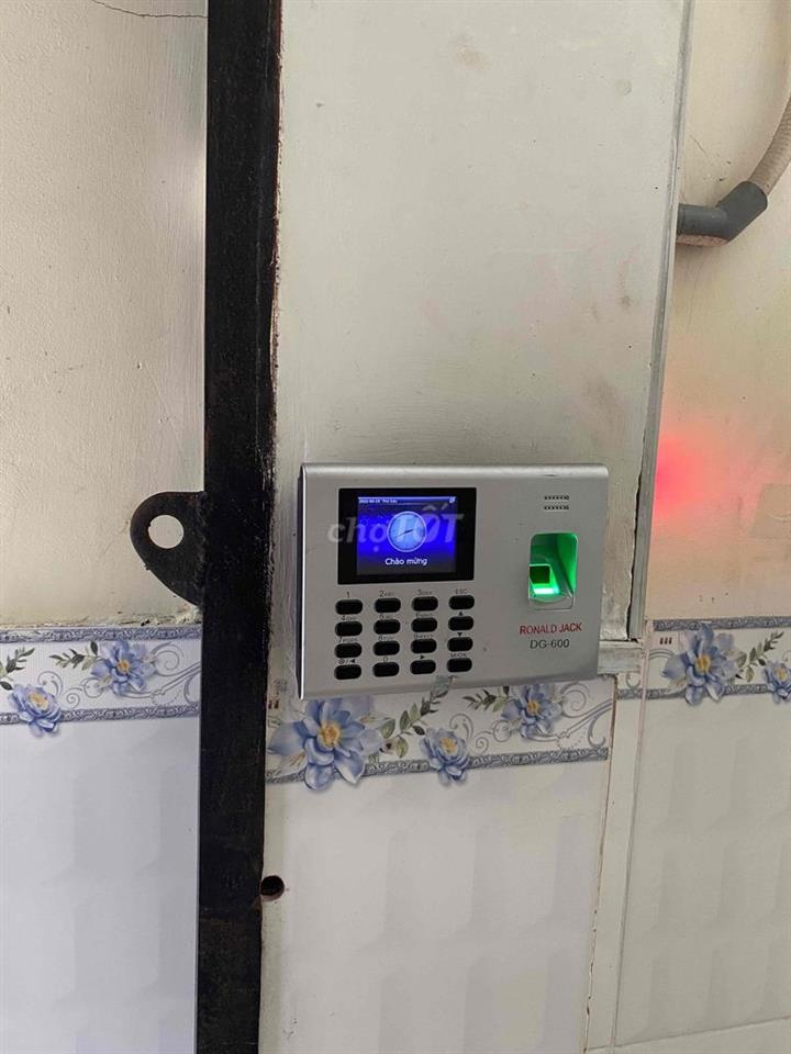 CHO THUÊ PHÒNG TRỌ NỘI THẤT ĐẦY ĐỦ- CÓ THANG MÁY, MÁY GIẶT, MÁY LẠNH