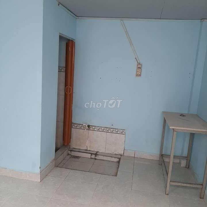 cho thuê phòng.thoáng mát an ninh tốt đường tân xuân 3