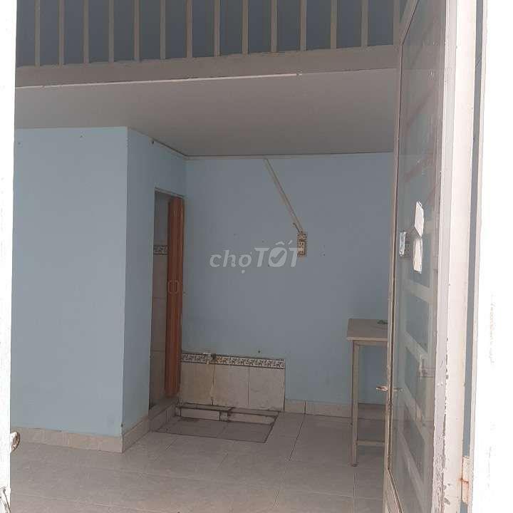 cho thuê phòng.thoáng mát an ninh tốt đường tân xuân 3