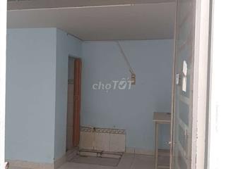 cho thuê phòng.thoáng mát an ninh tốt đường tân xuân 3