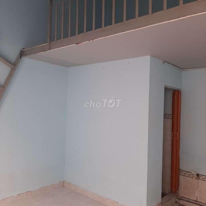cho thuê phòng.thoáng mát an ninh tốt đường tân xuân 3