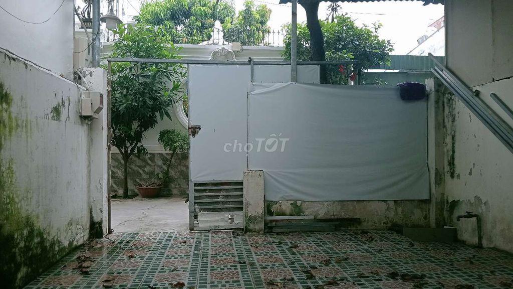 Bán Đất CHÍNH CHỦ sỔ HỒNG RIÊNG PHƯỜNG ĐÔNG HƯNG THUẬN QUẬN 12 