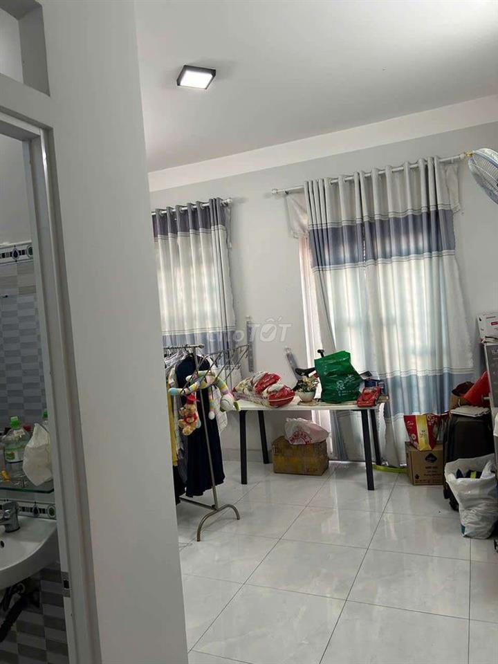 CHO thuê nhà Nguyên Căn FULL NỘI THẤT 
